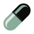 icons8-pill-100 (1)